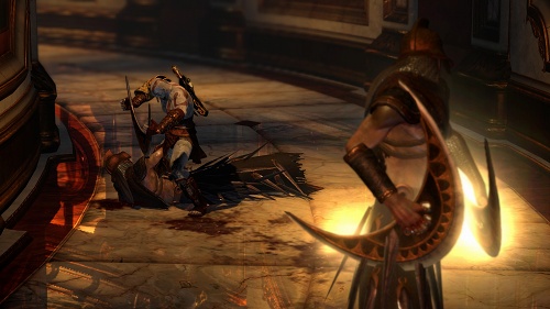 ꡼ No.020 | ĤƤʤ襤깭롤֥åɡ֡IIIפκǿ꡼󥷥å