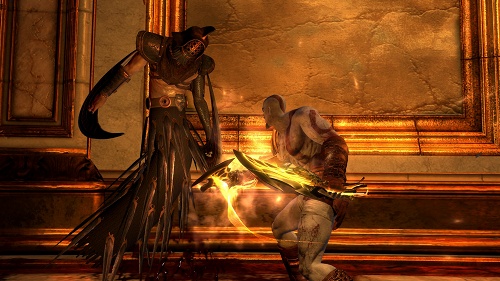 ꡼ No.021 | ĤƤʤ襤깭롤֥åɡ֡IIIפκǿ꡼󥷥å