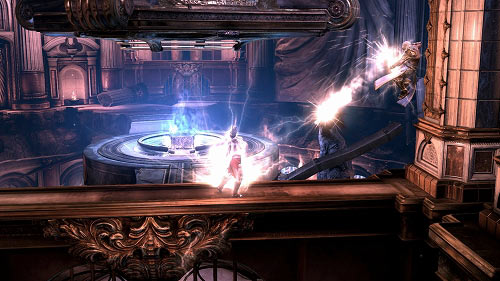 ꡼ No.002 | ɻˤ褷Τޤį褷֥åɡ֡IIIפΥϺǿå30Ϣȯ