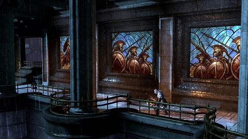 ꡼ No.003 | ɻˤ褷Τޤį褷֥åɡ֡IIIפΥϺǿå30Ϣȯ