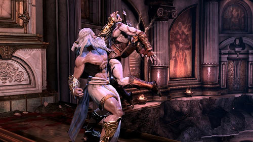 ꡼ No.005 | ɻˤ褷Τޤį褷֥åɡ֡IIIפΥϺǿå30Ϣȯ