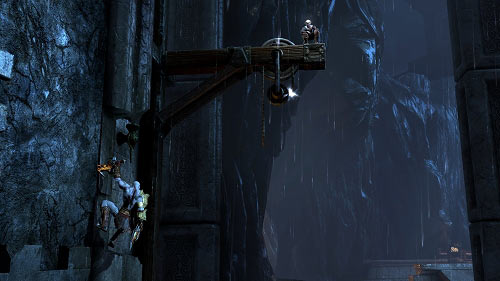 ꡼ No.008 | ɻˤ褷Τޤį褷֥åɡ֡IIIפΥϺǿå30Ϣȯ