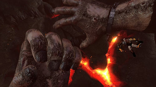 ꡼ No.009 | ɻˤ褷Τޤį褷֥åɡ֡IIIפΥϺǿå30Ϣȯ