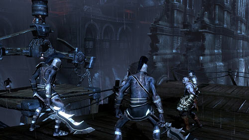 ꡼ No.010 | ɻˤ褷Τޤį褷֥åɡ֡IIIפΥϺǿå30Ϣȯ