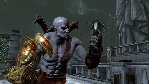 ꡼ No.013 | ɻˤ褷Τޤį褷֥åɡ֡IIIפΥϺǿå30Ϣȯ