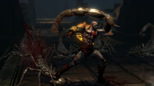 ꡼ No.014 | ɻˤ褷Τޤį褷֥åɡ֡IIIפΥϺǿå30Ϣȯ