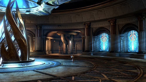 ꡼ No.015 | ɻˤ褷Τޤį褷֥åɡ֡IIIפΥϺǿå30Ϣȯ