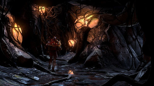 ꡼ No.016 | ɻˤ褷Τޤį褷֥åɡ֡IIIפΥϺǿå30Ϣȯ