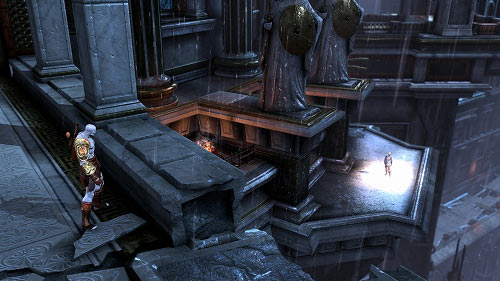 ꡼ No.018 | ɻˤ褷Τޤį褷֥åɡ֡IIIפΥϺǿå30Ϣȯ