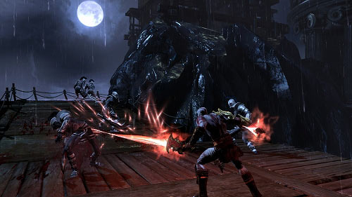 ꡼ No.019 | ɻˤ褷Τޤį褷֥åɡ֡IIIפΥϺǿå30Ϣȯ