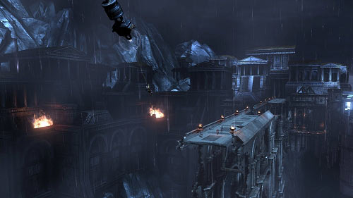 ꡼ No.020 | ɻˤ褷Τޤį褷֥åɡ֡IIIפΥϺǿå30Ϣȯ