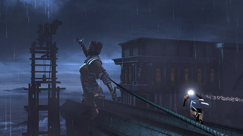 ꡼ No.022 | ɻˤ褷Τޤį褷֥åɡ֡IIIפΥϺǿå30Ϣȯ