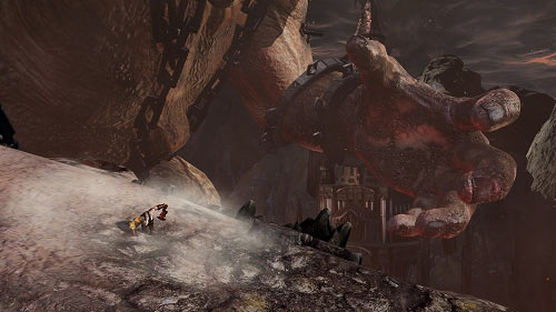 ꡼ No.023 | ɻˤ褷Τޤį褷֥åɡ֡IIIפΥϺǿå30Ϣȯ