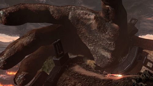 ꡼ No.026 | ɻˤ褷Τޤį褷֥åɡ֡IIIפΥϺǿå30Ϣȯ