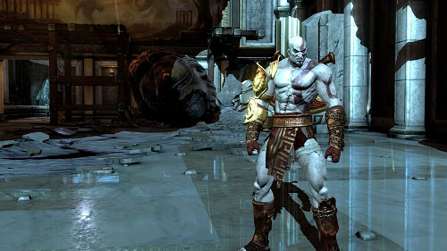 ꡼ No.027 | ɻˤ褷Τޤį褷֥åɡ֡IIIפΥϺǿå30Ϣȯ