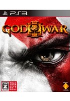 ꡼ No.003Υͥ / 쥤ȥ˽Ρ֥åɡ֡IIIפ᤯󥯥󡣤ν̤ˤʤ뺣Ρɼԥӥ塼PickUp