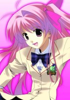 ꡼ No.006Υͥ / 쥤ȥ˽Ρ֥åɡ֡IIIפ᤯󥯥󡣤ν̤ˤʤ뺣Ρɼԥӥ塼PickUp