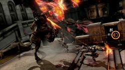 ꡼ No.005 | ̵Ѥˡ쥤ȥޤ˿õĶХȥ뤬깭֥åɡ֡IIIץץ쥤ࡼӡ2ƤǺ