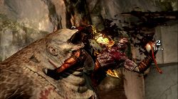 ꡼ No.006 | ̵Ѥˡ쥤ȥޤ˿õĶХȥ뤬깭֥åɡ֡IIIץץ쥤ࡼӡ2ƤǺ