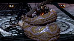 ꡼ No.007 | ̵Ѥˡ쥤ȥޤ˿õĶХȥ뤬깭֥åɡ֡IIIץץ쥤ࡼӡ2ƤǺ