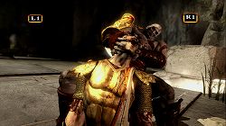 ꡼ No.008 | ̵Ѥˡ쥤ȥޤ˿õĶХȥ뤬깭֥åɡ֡IIIץץ쥤ࡼӡ2ƤǺ