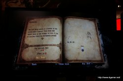 ꡼ No.006 | E3 2010ϾץƽΡȰɥ饭ɤE3ǥץ쥤֥ŸĤ˥١æCastlevania Lords of ShadowפΥץ쥤ݡȤǺ