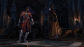 ꡼ No.033 | E3 2010ϾץƽΡȰɥ饭ɤE3ǥץ쥤֥ŸĤ˥١æCastlevania Lords of ShadowפΥץ쥤ݡȤǺ