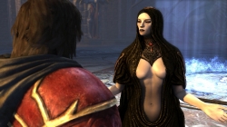 ꡼ No.037Υͥ / E3 2010ϾץƽΡȰɥ饭ɤE3ǥץ쥤֥ŸĤ˥١æCastlevania Lords of ShadowפΥץ쥤ݡȤǺ