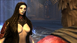 ꡼ No.038Υͥ / E3 2010ϾץƽΡȰɥ饭ɤE3ǥץ쥤֥ŸĤ˥١æCastlevania Lords of ShadowפΥץ쥤ݡȤǺ