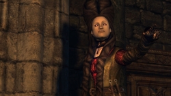 ꡼ No.039 | E3 2010ϾץƽΡȰɥ饭ɤE3ǥץ쥤֥ŸĤ˥١æCastlevania Lords of ShadowפΥץ쥤ݡȤǺ