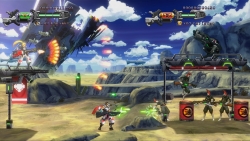 ꡼ No.007 | E3 2010ϡCastlevaniaפMETAL GEARפۤ羮¿κʤŸƤKONAMI֡Ǹäȿʥ