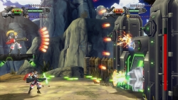 ꡼ No.009 | E3 2010ϡCastlevaniaפMETAL GEARפۤ羮¿κʤŸƤKONAMI֡Ǹäȿʥ