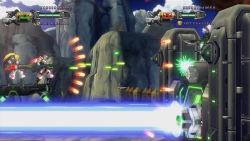 ꡼ No.010 | E3 2010ϡCastlevaniaפMETAL GEARפۤ羮¿κʤŸƤKONAMI֡Ǹäȿʥ