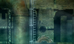 ꡼ No.014 | E3 2010ϡCastlevaniaפMETAL GEARפۤ羮¿κʤŸƤKONAMI֡Ǹäȿʥ