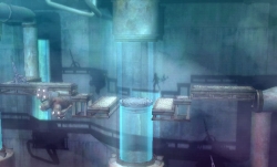 ꡼ No.016 | E3 2010ϡCastlevaniaפMETAL GEARפۤ羮¿κʤŸƤKONAMI֡Ǹäȿʥ