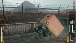 ꡼ No.025 | E3 2010ϡCastlevaniaפMETAL GEARפۤ羮¿κʤŸƤKONAMI֡Ǹäȿʥ