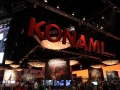 E3 2010ϡCastlevaniaפMETAL GEARפۤ羮¿κʤŸƤKONAMI֡Ǹäȿʥ