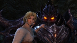 ꡼ No.039 | E3 2010ϡCastlevaniaפMETAL GEARפۤ羮¿κʤŸƤKONAMI֡Ǹäȿʥ