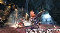 ꡼ No.001 | TGS 2010KONAMI֡ˡ֥å˥   ɥפʤɤλͷо졣֥֥ץ饹״ϢϡARɤȥɡɤ