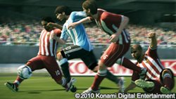 ꡼ No.002 | TGS 2010KONAMI֡ˡ֥å˥   ɥפʤɤλͷо졣֥֥ץ饹״ϢϡARɤȥɡɤ