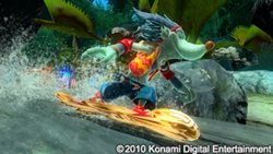 ꡼ No.004 | TGS 2010KONAMI֡ˡ֥å˥   ɥפʤɤλͷо졣֥֥ץ饹״ϢϡARɤȥɡɤ