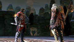 ꡼ No.003 | TGS 2010͡ʥ֥å˥   ɥפΥץ쥤ݡȤǺ