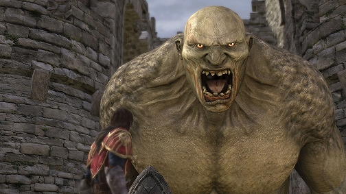 ꡼ No.001 | ֥å˥   ɥסθ111314˳šΥơǵܥȤƮڤ⤦