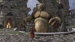 ꡼ No.002 | ֥å˥   ɥסθ111314˳šΥơǵܥȤƮڤ⤦