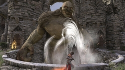 ꡼ No.003 | ֥å˥   ɥסθ111314˳šΥơǵܥȤƮڤ⤦