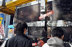 ꡼ No.002Υͥ / ޤޤʥߥåѰդ줿ޥåפιάȡʥܥȤƮǮܤΥå֥å˥   ɥŹƬθݡ