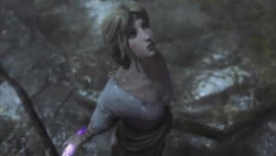 画像ギャラリー No.008のサムネイル画像 / あの「悪魔城ドラキュラ」が帰ってきた! “小島プロダクション”が日本語版を監修した「キャッスルヴァニア ロード オブ シャドウ」を直撮りプレイムービーで紹介する