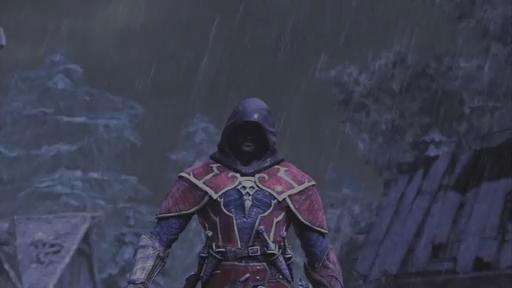 ֥å˥   ɥץץ쥤ࡼӡ