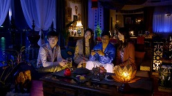 ꡼ No.003 | Ρȵġɤ٤ϡ֥å˥פCMо