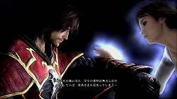 ꡼ No.004 | ǿεѤ롤꡼ǸŤʪ졣3DʤǤϤΥХȥ뤬ǽˤʤä֥å˥   ɥץץå